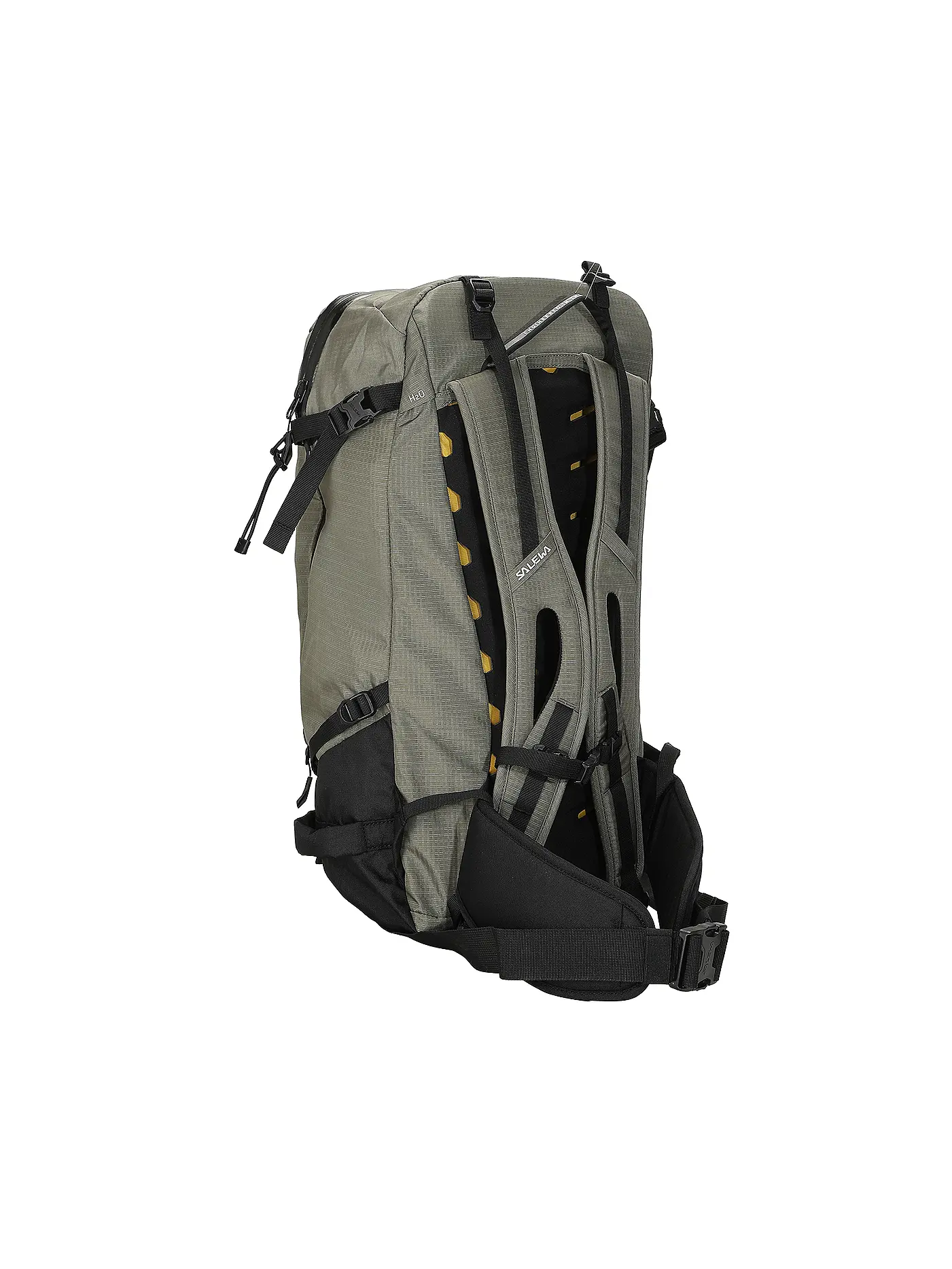 SALEWA | Alpinrucksack Winter Mate 30L | 